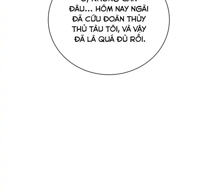 Chiến Binh Xương Trắng Thất Thủ: Chapter 165