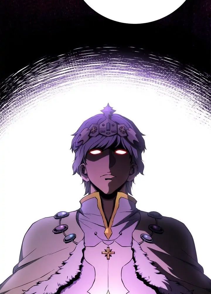 Chiến Binh Xương Trắng Thất Thủ: Chapter 165