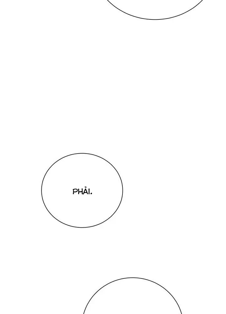 Chiến Binh Xương Trắng Thất Thủ: Chapter 165