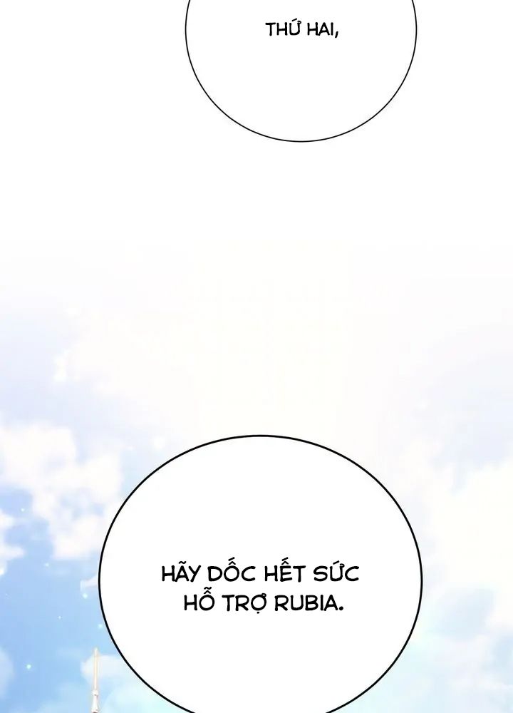 Chiến Binh Xương Trắng Thất Thủ: Chapter 165