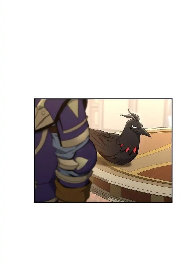 Chiến Binh Xương Trắng Thất Thủ: Chapter 165