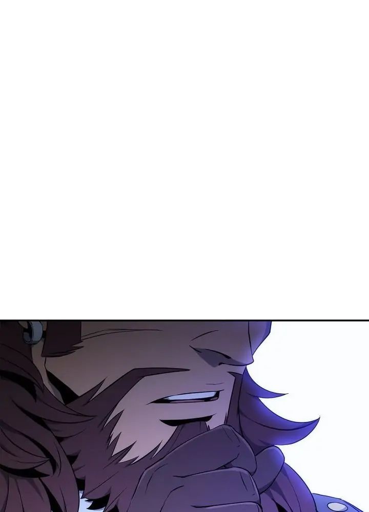 Chiến Binh Xương Trắng Thất Thủ: Chapter 165