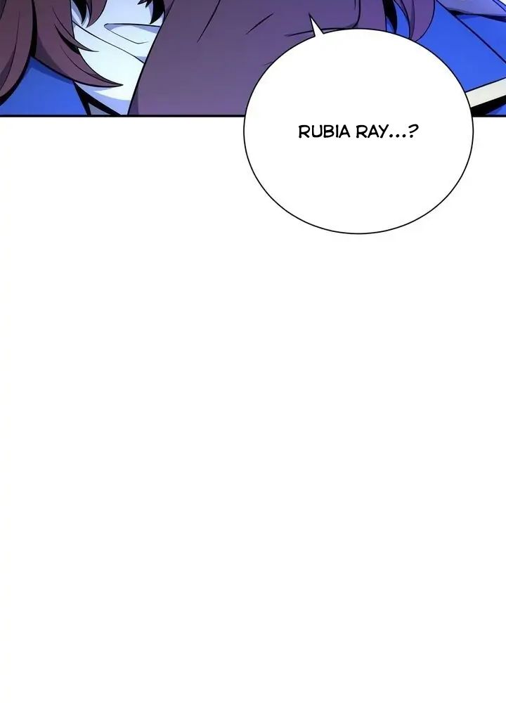 Chiến Binh Xương Trắng Thất Thủ: Chapter 165