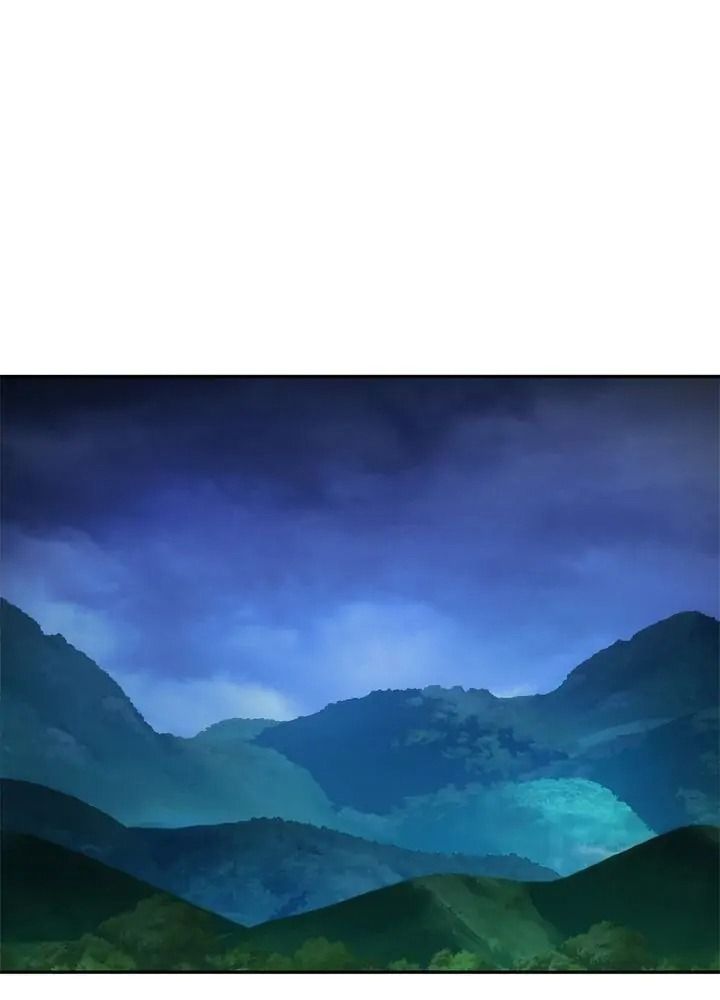 Chiến Binh Xương Trắng Thất Thủ: Chapter 166