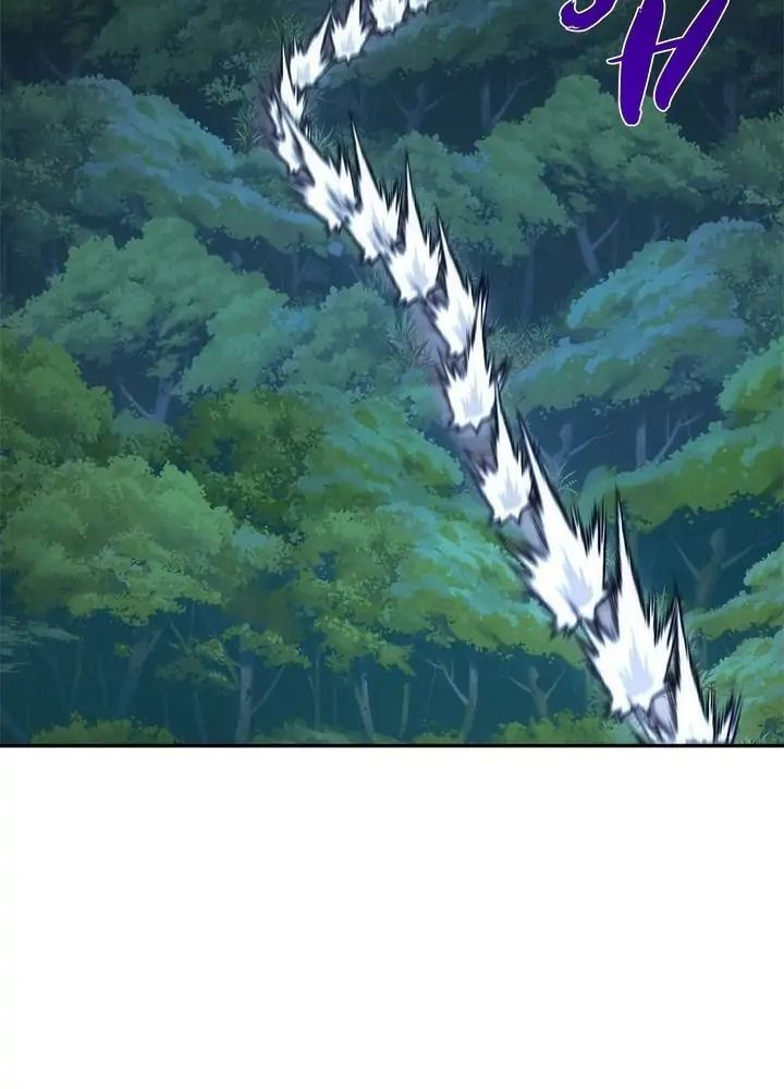 Chiến Binh Xương Trắng Thất Thủ: Chapter 166