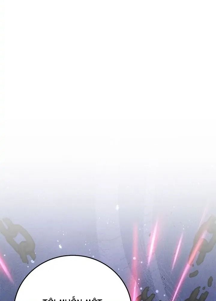 Chiến Binh Xương Trắng Thất Thủ: Chapter 166