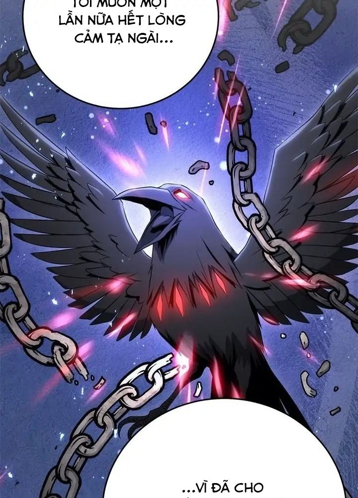 Chiến Binh Xương Trắng Thất Thủ: Chapter 166