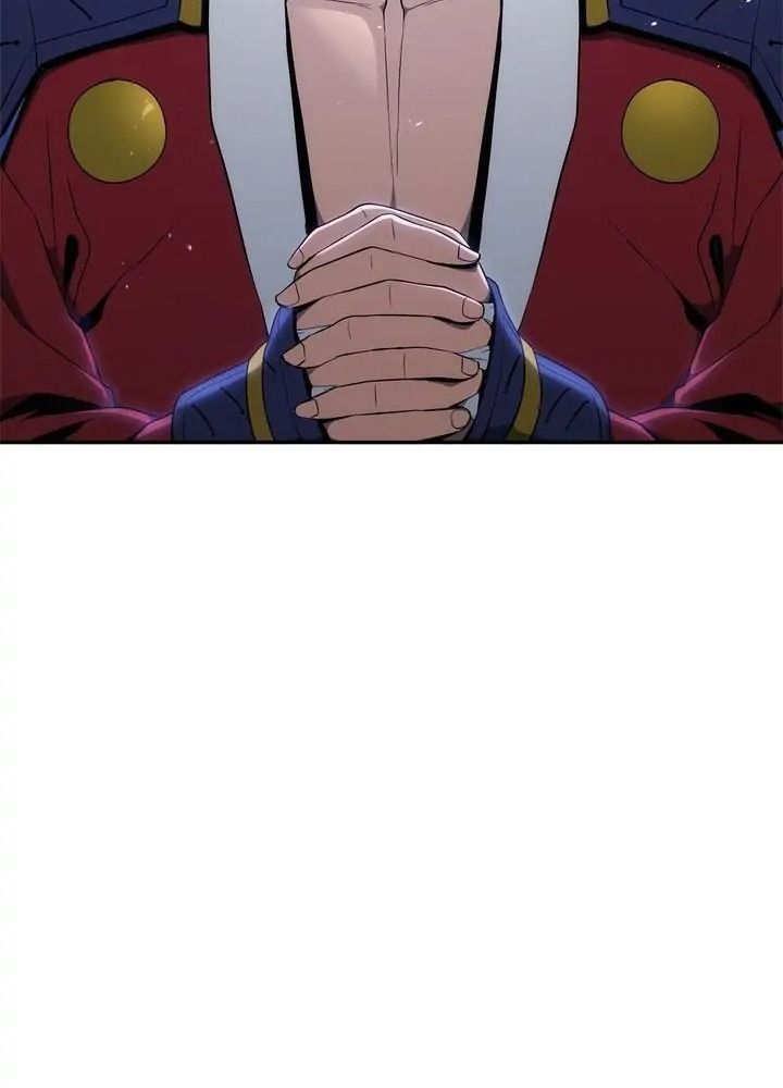 Chiến Binh Xương Trắng Thất Thủ: Chapter 166