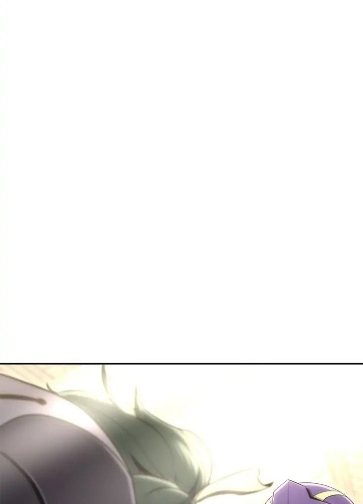 Chiến Binh Xương Trắng Thất Thủ: Chapter 166