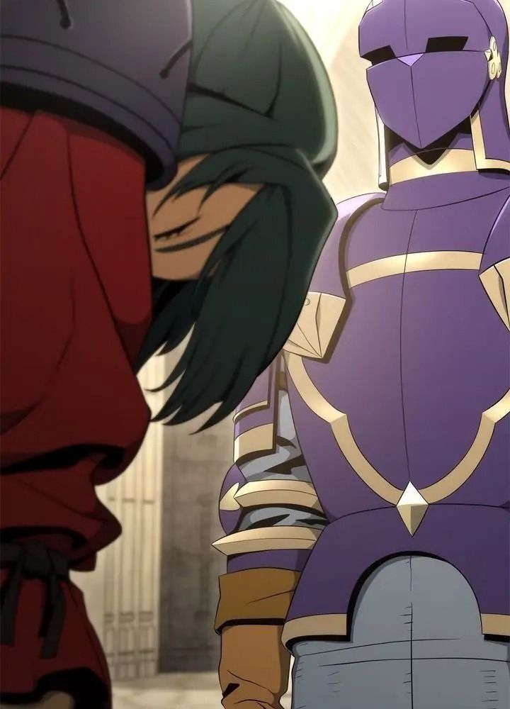 Chiến Binh Xương Trắng Thất Thủ: Chapter 166