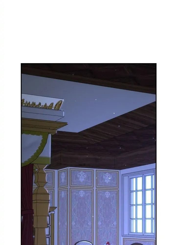 Chiến Binh Xương Trắng Thất Thủ: Chapter 166