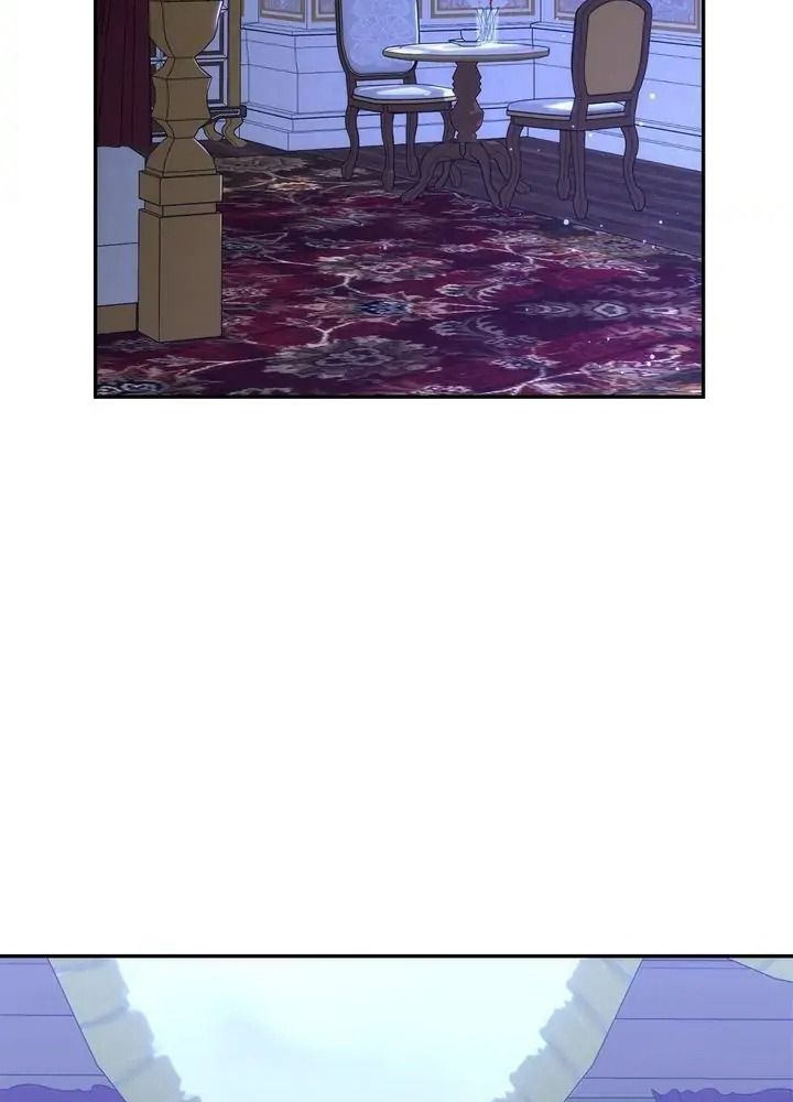 Chiến Binh Xương Trắng Thất Thủ: Chapter 166