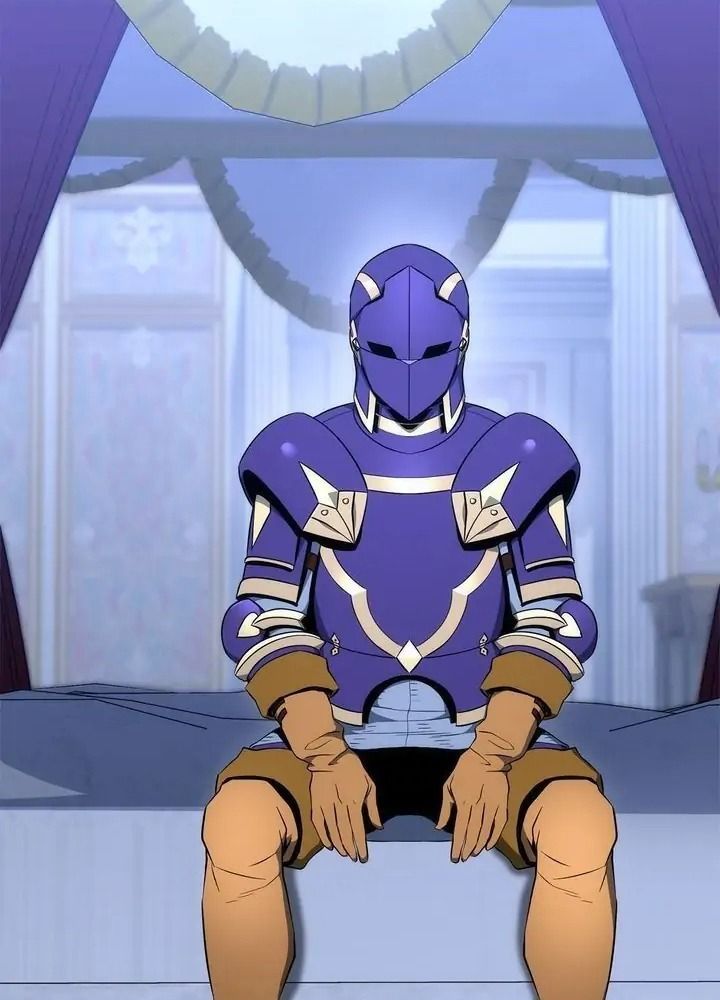 Chiến Binh Xương Trắng Thất Thủ: Chapter 166