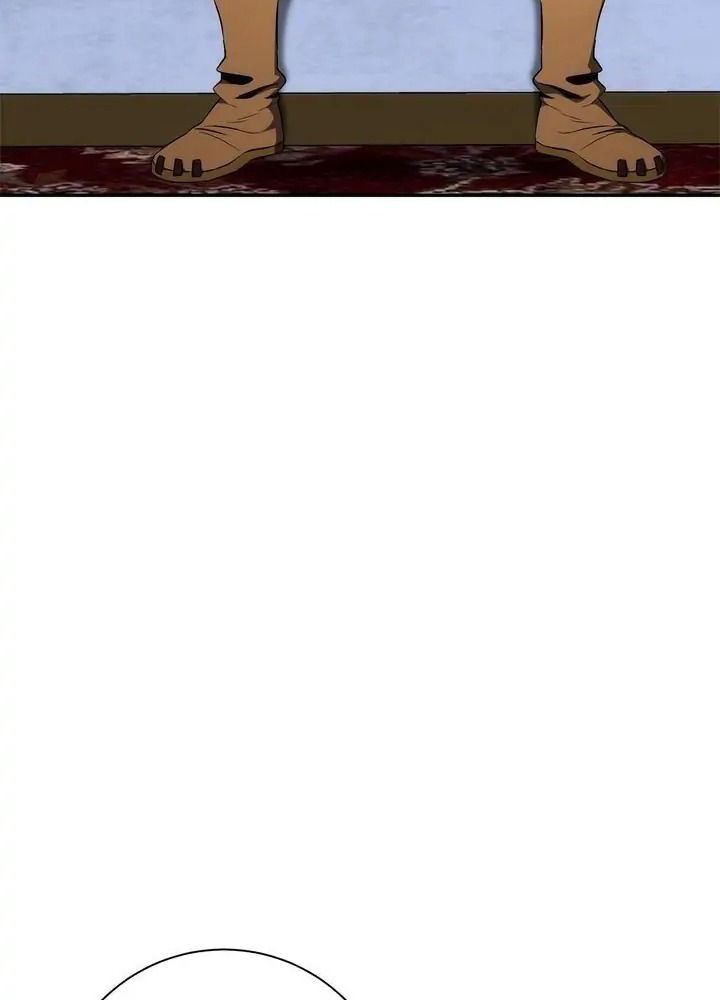 Chiến Binh Xương Trắng Thất Thủ: Chapter 166