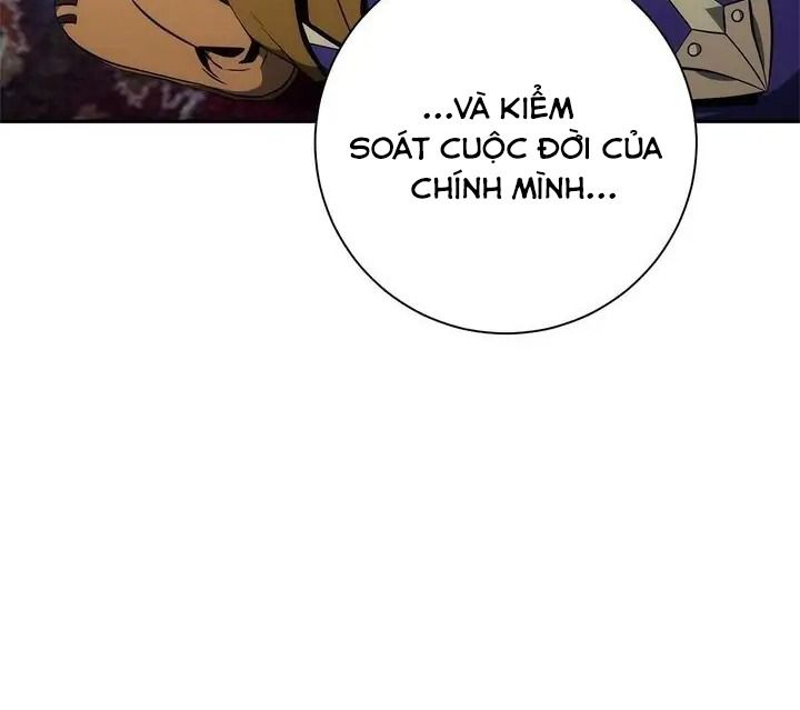 Chiến Binh Xương Trắng Thất Thủ: Chapter 166