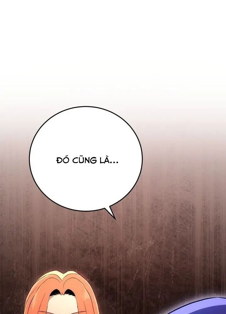 Chiến Binh Xương Trắng Thất Thủ: Chapter 166