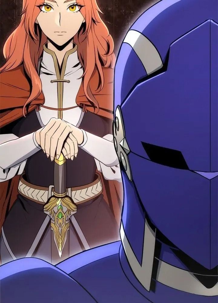 Chiến Binh Xương Trắng Thất Thủ: Chapter 166