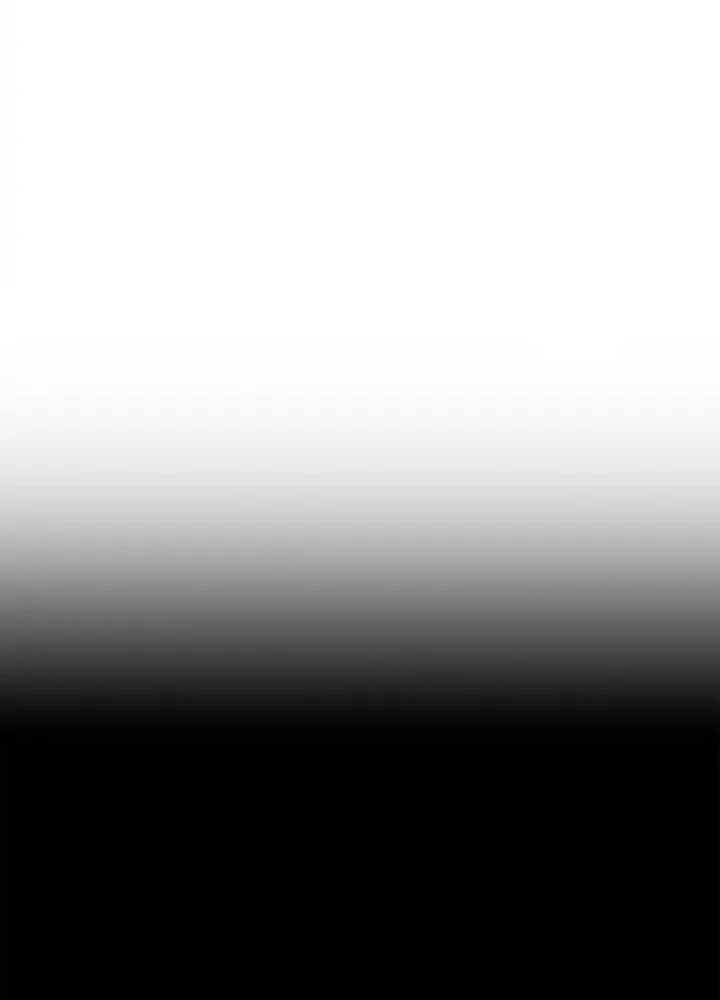 Chiến Binh Xương Trắng Thất Thủ: Chapter 166