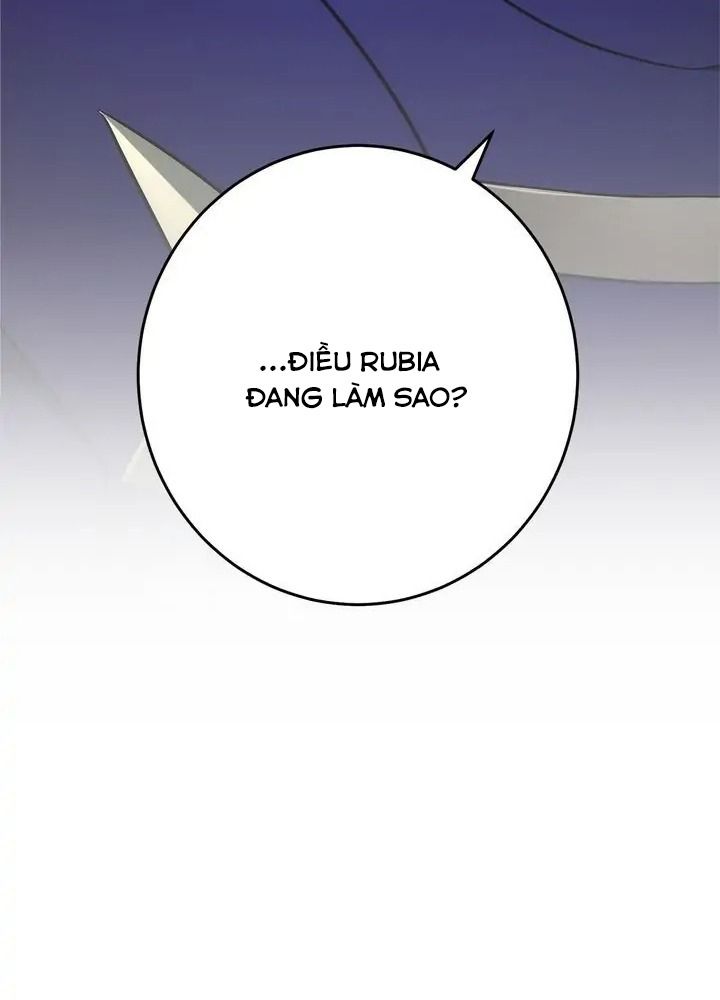 Chiến Binh Xương Trắng Thất Thủ: Chapter 166