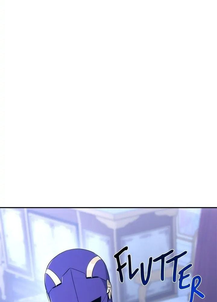 Chiến Binh Xương Trắng Thất Thủ: Chapter 166