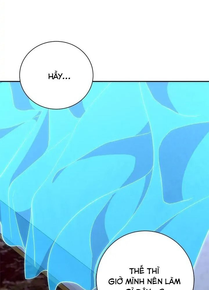 Chiến Binh Xương Trắng Thất Thủ: Chapter 166