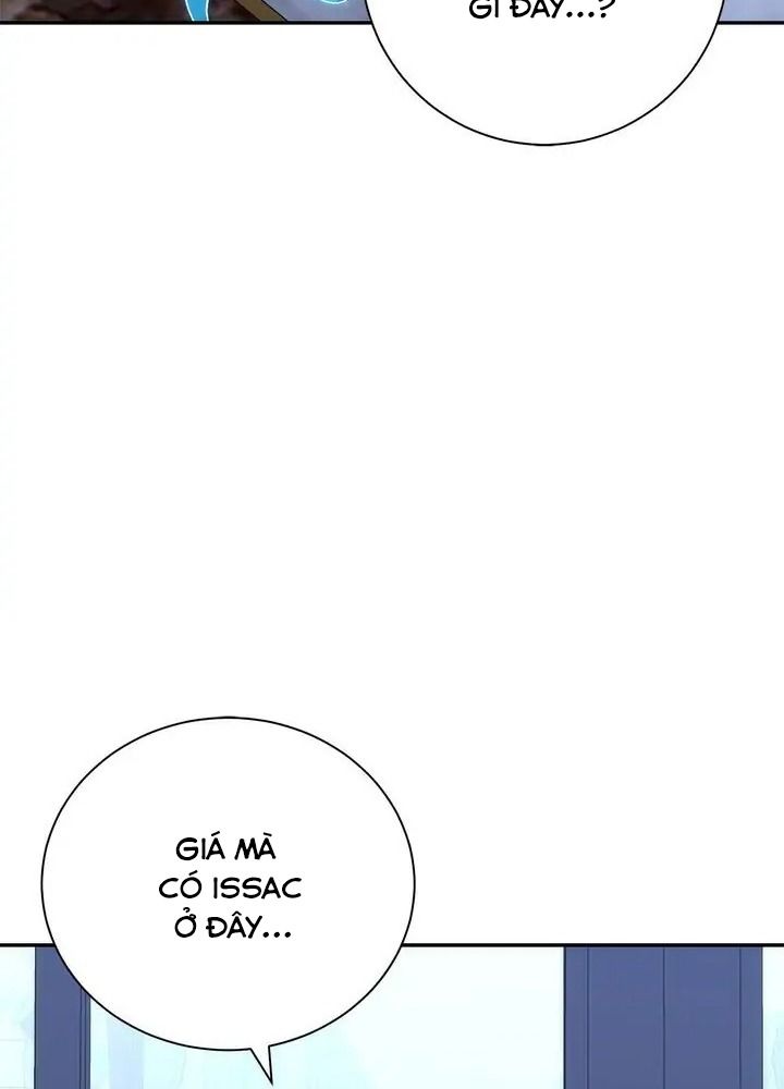 Chiến Binh Xương Trắng Thất Thủ: Chapter 166