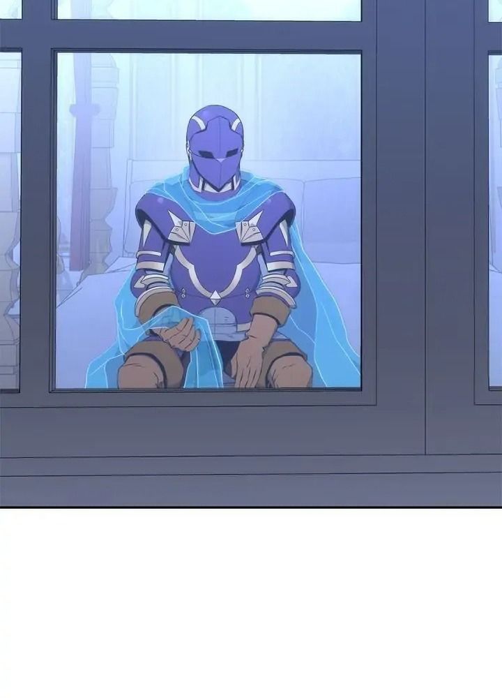 Chiến Binh Xương Trắng Thất Thủ: Chapter 166