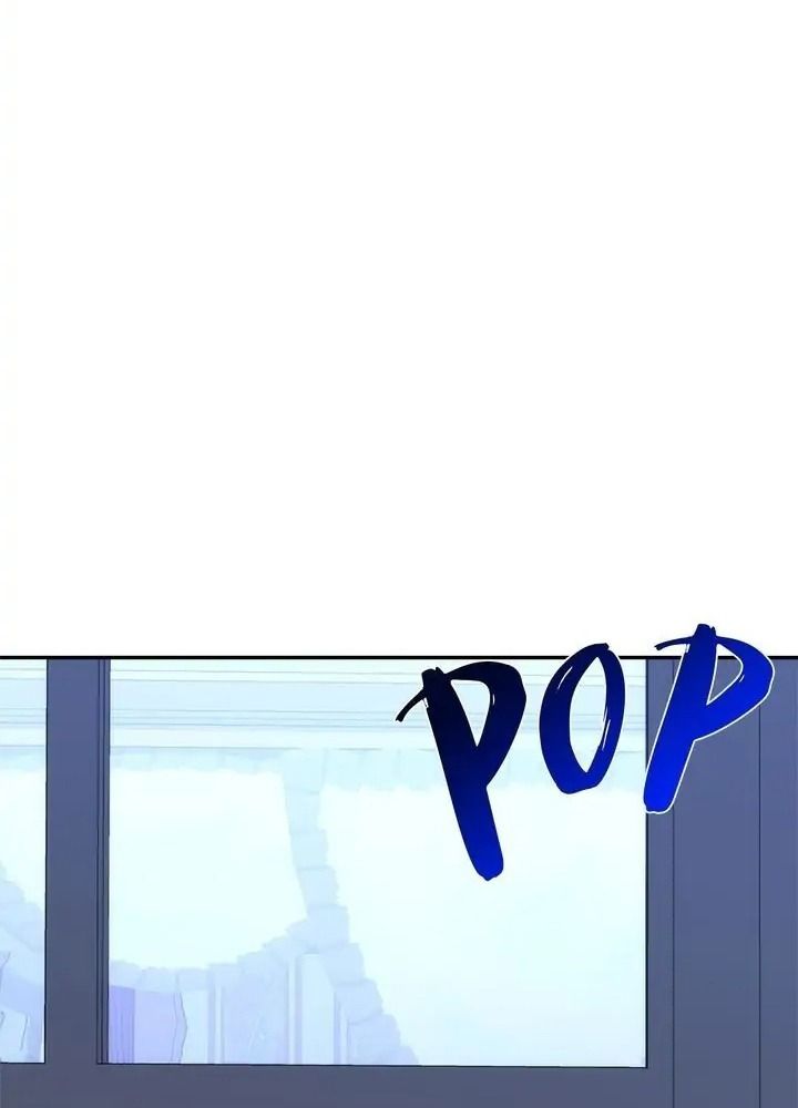 Chiến Binh Xương Trắng Thất Thủ: Chapter 166