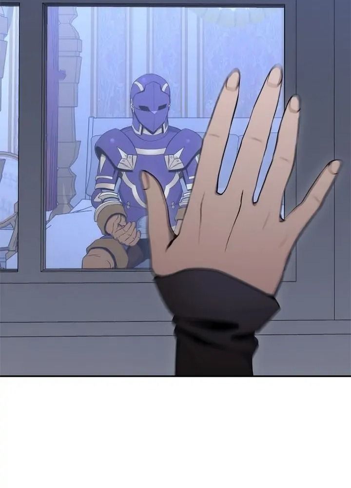 Chiến Binh Xương Trắng Thất Thủ: Chapter 166