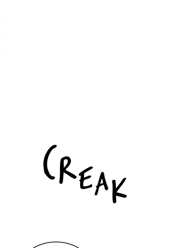 Chiến Binh Xương Trắng Thất Thủ: Chapter 166