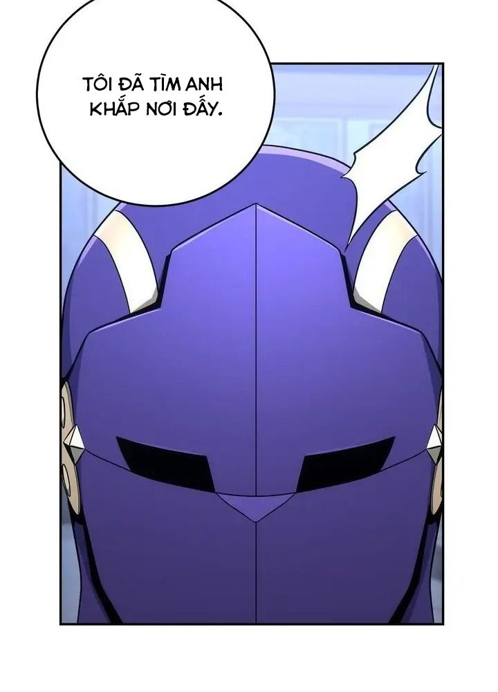 Chiến Binh Xương Trắng Thất Thủ: Chapter 166