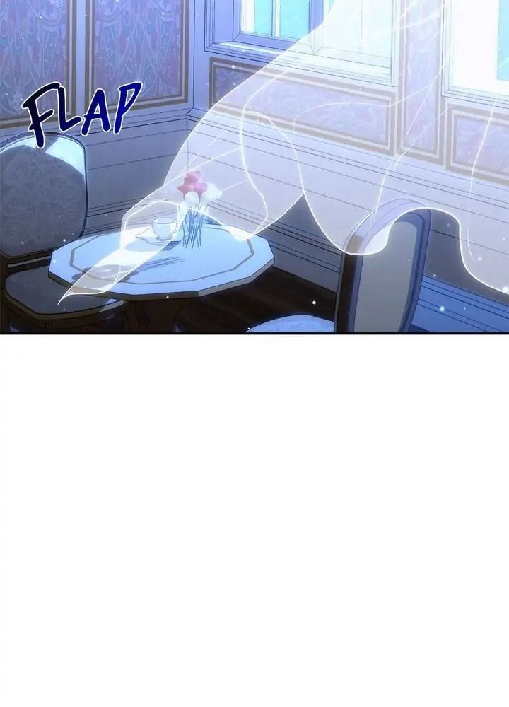 Chiến Binh Xương Trắng Thất Thủ: Chapter 166