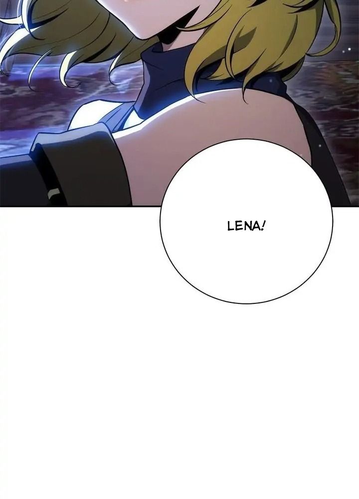 Chiến Binh Xương Trắng Thất Thủ: Chapter 166