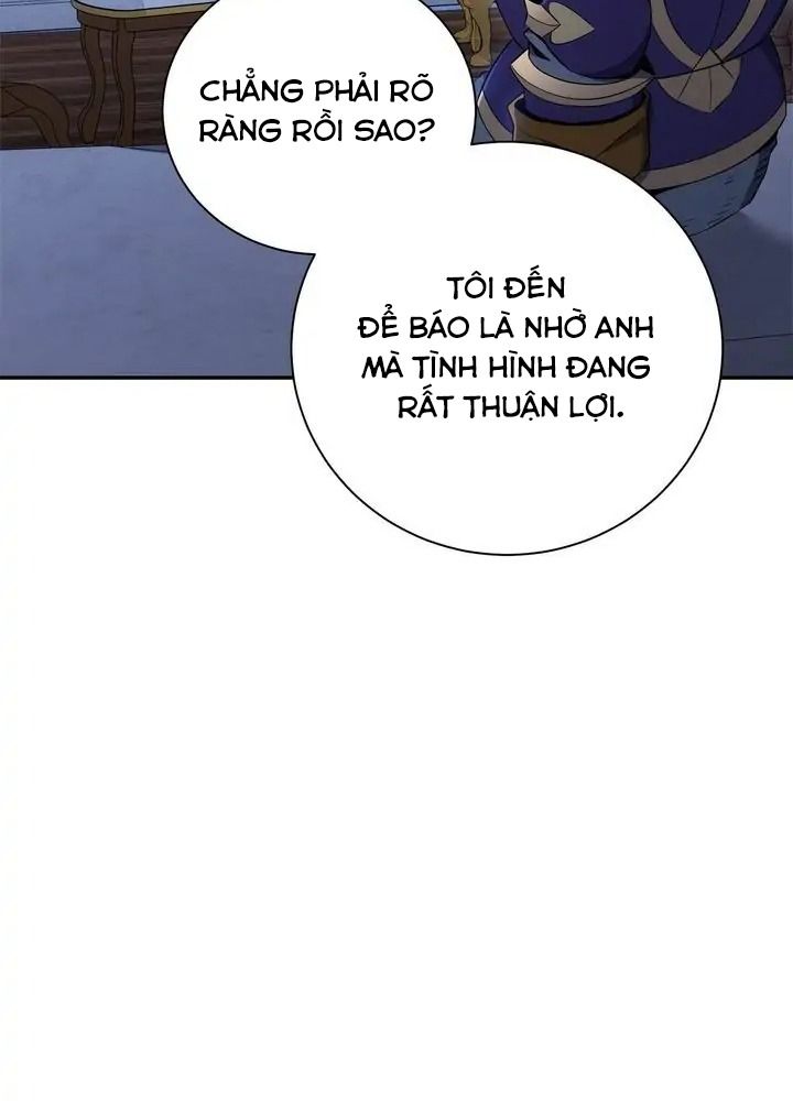 Chiến Binh Xương Trắng Thất Thủ: Chapter 166