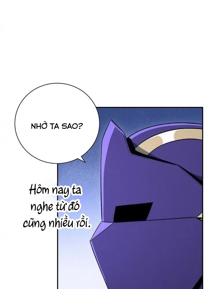 Chiến Binh Xương Trắng Thất Thủ: Chapter 166