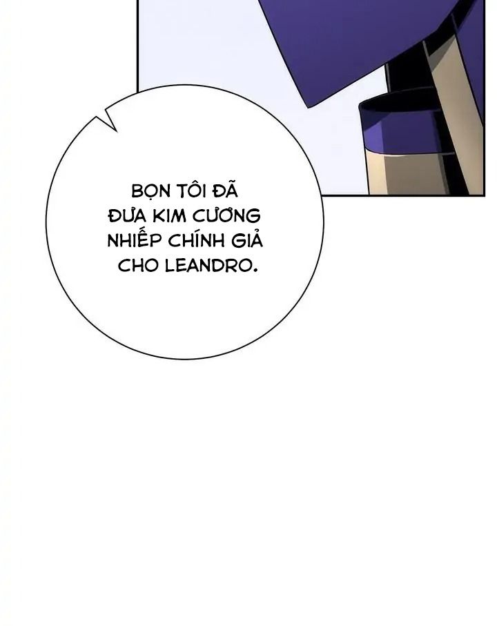 Chiến Binh Xương Trắng Thất Thủ: Chapter 166