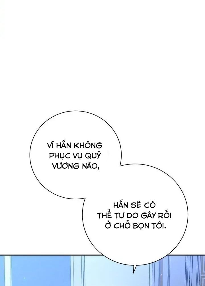 Chiến Binh Xương Trắng Thất Thủ: Chapter 166