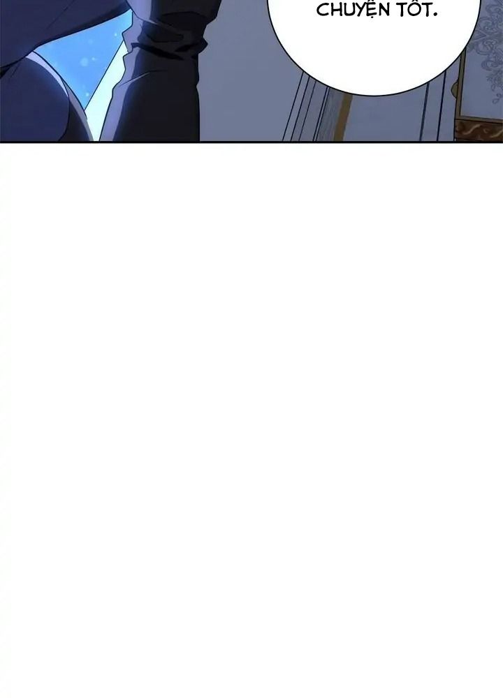 Chiến Binh Xương Trắng Thất Thủ: Chapter 166