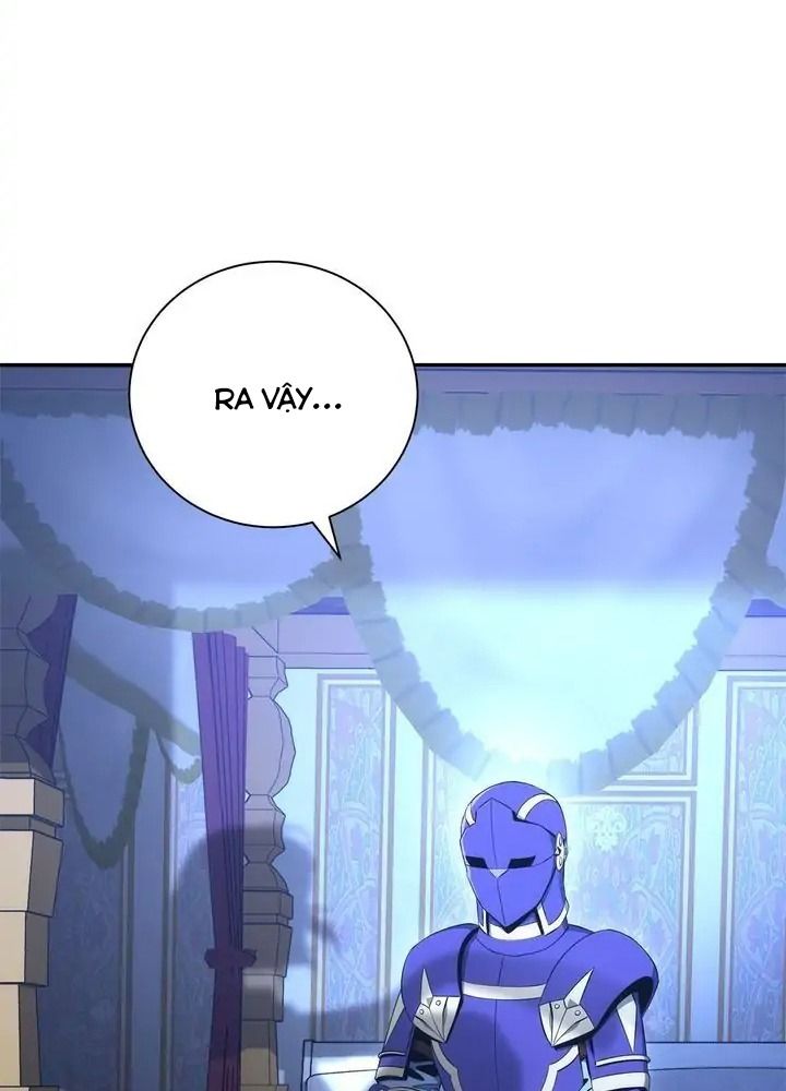 Chiến Binh Xương Trắng Thất Thủ: Chapter 166