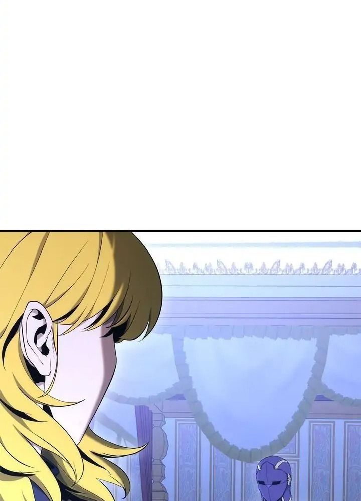 Chiến Binh Xương Trắng Thất Thủ: Chapter 166