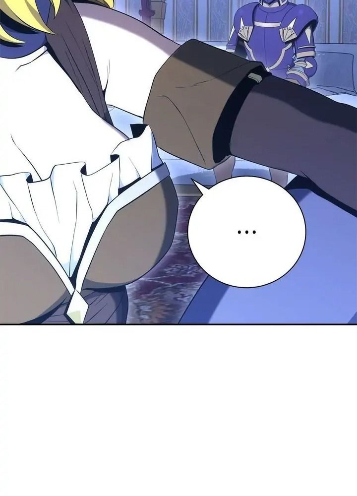 Chiến Binh Xương Trắng Thất Thủ: Chapter 166