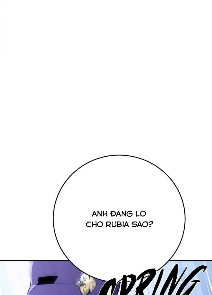 Chiến Binh Xương Trắng Thất Thủ: Chapter 166