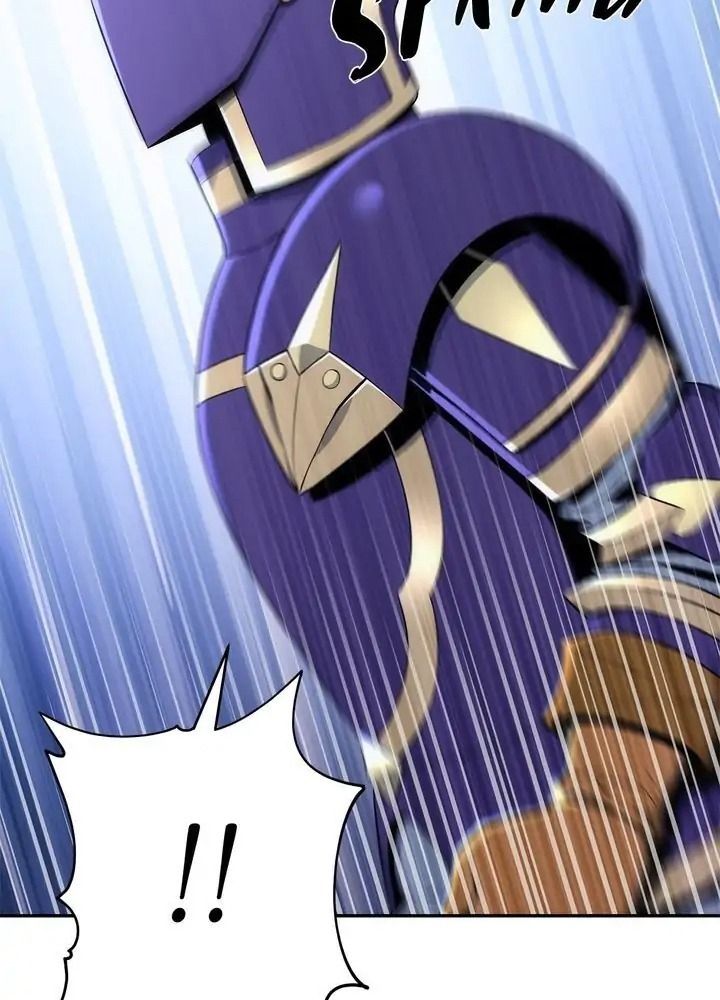 Chiến Binh Xương Trắng Thất Thủ: Chapter 166