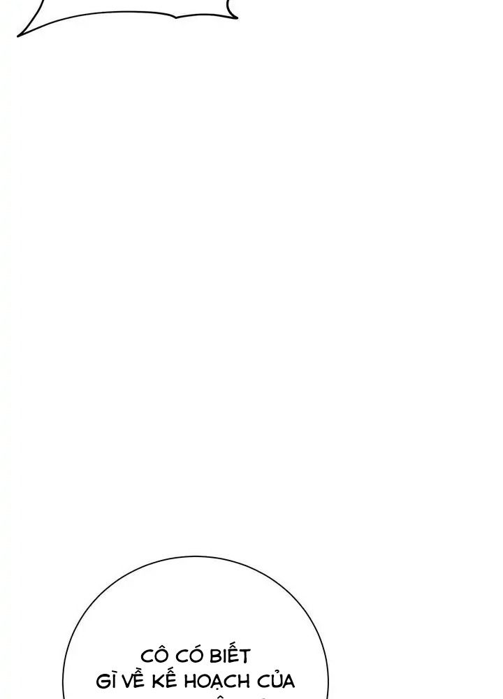 Chiến Binh Xương Trắng Thất Thủ: Chapter 166