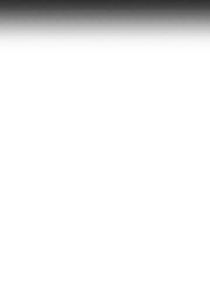 Chiến Binh Xương Trắng Thất Thủ: Chapter 166