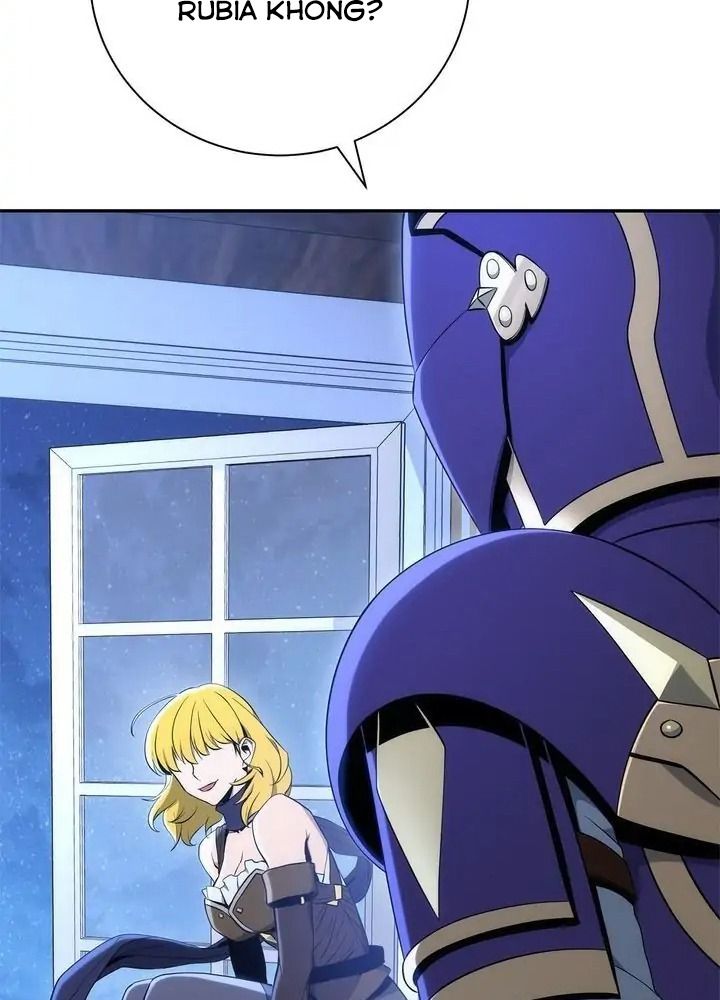 Chiến Binh Xương Trắng Thất Thủ: Chapter 166