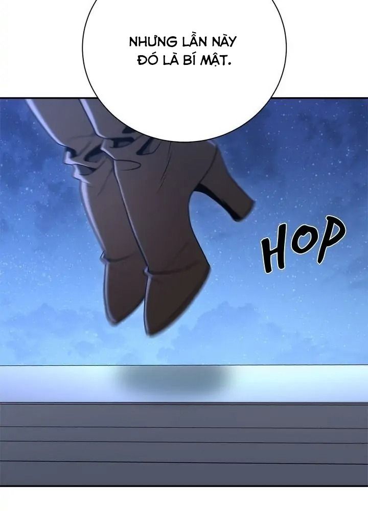 Chiến Binh Xương Trắng Thất Thủ: Chapter 166