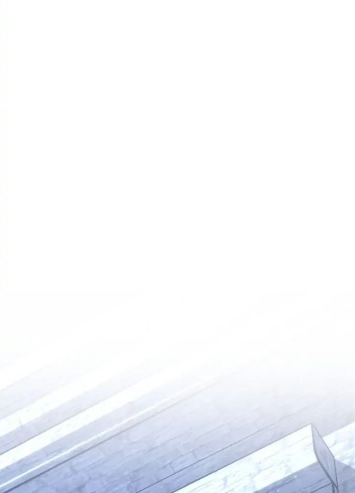 Chiến Binh Xương Trắng Thất Thủ: Chapter 166