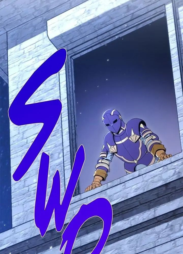 Chiến Binh Xương Trắng Thất Thủ: Chapter 166