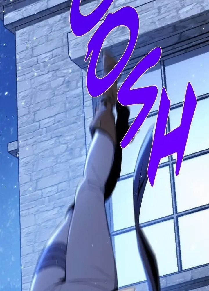 Chiến Binh Xương Trắng Thất Thủ: Chapter 166